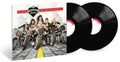 Pussycat Dolls - Doll Domination - Vinyl Record