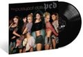 Pussycat Dolls - Pcd - Vinyl Record