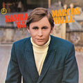 Valle,marcos - Samba '68 (verve Vault Series) - Vinyl Record