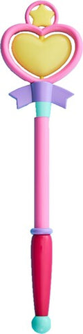 Magical Angel Creamy Mami Magic Stick Proplica - Magical Angel Creamy Mami Magic Stick Proplica - Collectibles