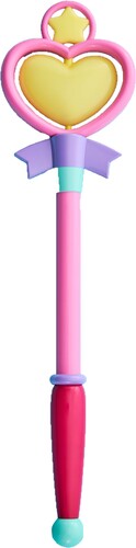 Magical Angel Creamy Mami Magic Stick Proplica - Magical Angel Creamy Mami Magic Stick Proplica - Collectibles