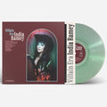 Ramey,india - Villain Era - Vinyl Record