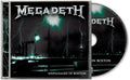 Unplugged in Boston Music CD