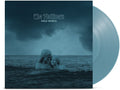 Flatliners - Cold World - Vinyl Record