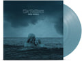 Cold World [Light Blue] Vinyl Record