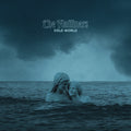 Flatliners - Cold World - Music CD