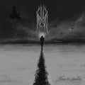 Old Moon - Home To Nowhere - Music CD