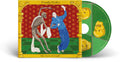 Archer,frankie - Dance Of Death - Music CD