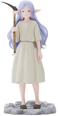 Sega Frieren High Premium Frieren Slave Away Stat - Sega Frieren High Premium Frieren Slave Away Stat - Collectibles