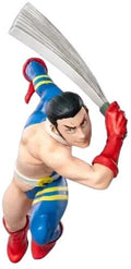 Sega Luminasta Jjk Culling Game Fumihiko Statue - Sega Luminasta Jjk Culling Game Fumihiko Statue - Collectibles