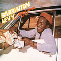 Levy,barrington - Money Move - Vinyl Record