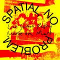 Lee Perry  Scratch / Mouse On Mars - Spatial No Problem. [CD]