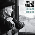 Nelson,willie - Dream Chaser - Music CD