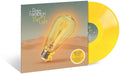Frampton,peter - Carry The Light - Vinyl Record