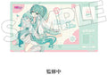 Miku Hug Series Flower Ver. Desk Mat - Miku Hug Series Flower Ver. Desk Mat - Special Products