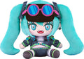 Hatsune Miku Digital Stars 2024 Ver. Plush - Hatsune Miku Digital Stars 2024 Ver. Plush - Collectibles