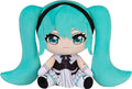 Hatsune Miku Symphony 2019 Ver. Big Plush - Hatsune Miku Symphony 2019 Ver. Big Plush - Collectibles