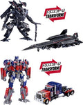 Tra Tt Dcs Jetfire - Tra Tt Dcs Jetfire - Collectibles
