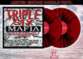 Triple Six Mafia - Underground Vol 1: 1991-1994 - Vinyl Record