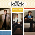 Knack - Knackology: The Zen Recordings [CD]