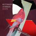 Kutiman & Dekel - Hope - Vinyl Record