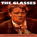 Glasses - Glasses - DVD