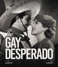 Gay Desparado - Gay Desparado - Blu-ray