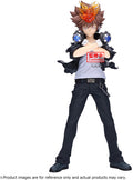 Reborn Tsunayoshi Sawada Grandista Statue - Reborn Tsunayoshi Sawada Grandista Statue - Collectibles