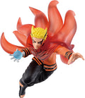 Boruto Vibration Stars - Naruto Uzumaki Iii Statue - Boruto Vibration Stars - Naruto Uzumaki Iii Statue - Collectibles
