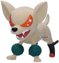 My Hero Academia - Fluffy Puffy Bakudog Figure - My Hero Academia - Fluffy Puffy Bakudog Figure - Collectibles