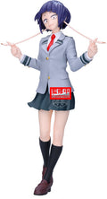 My Hero Academia Glitter & Glamours Jiro Statue - My Hero Academia Glitter & Glamours Jiro Statue - Collectibles