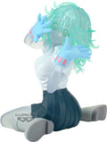 My Hero Academia Glitter & Glamours Hagakure Stat - My Hero Academia Glitter & Glamours Hagakure Stat - Collectibles