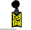 Tinytan Dna Monitor Top Figz - Suga Figure - Tinytan Dna Monitor Top Figz - Suga Figure - Collectibles