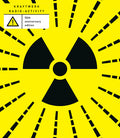 Kraftwerk - Radio-activity - Blu-ray Audio