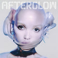 EUSEXUA Afterglow Music CD