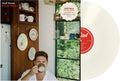 Horan,niall - Dinner Party - Vinyl Record