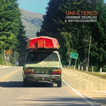 Deurloo,hermine - Unfiltered - Music CD