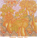 Gamelan Yowana Sari Music CD