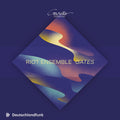 Riot Ensemble - Gates - Music CD