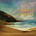 Sweet Chance Music CD