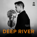 Deep River Music CD
