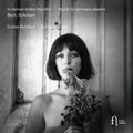 Dutilleul,coline - In Deinen Sussen Handen - Musik Fur Verlorene Seel - Music CD
