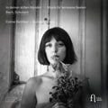 Pre-Order: In Deinen Sussen Handen - Musik Fur Verlorene Seel Music CD