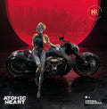 Atomic Heart - O.s.t. - Atomic Heart - O.s.t. - Vinyl Record