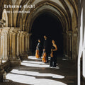 Ayres Extemporae - Erbarme Dich! - Music CD