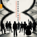 Hourglass Music CD