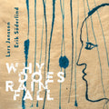 Why Does Rain Fall Music CD