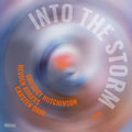 Pre-Order: Into The Storm (Uk) Music CD