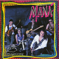 Mana - Donde Jugaran Los Nios [Remastered]