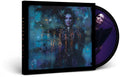 Tarja - Frisson Noir - Music CD